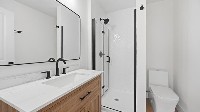 304 Browntown Road, Chattanooga, TN 37415