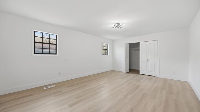 304 Browntown Road, Chattanooga, TN 37415