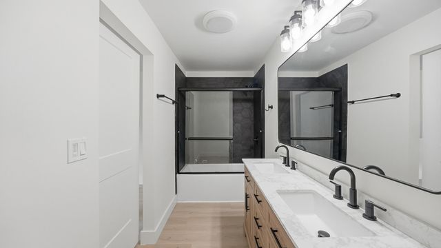 304 Browntown Road, Chattanooga, TN 37415