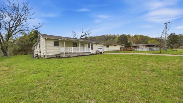 304 Browntown Road, Chattanooga, TN 37415