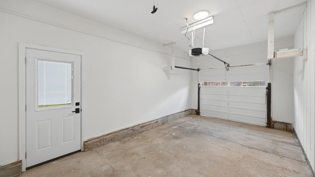 304 Browntown Road, Chattanooga, TN 37415