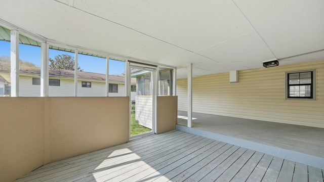 304 Browntown Road, Chattanooga, TN 37415