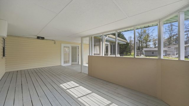 304 Browntown Road, Chattanooga, TN 37415