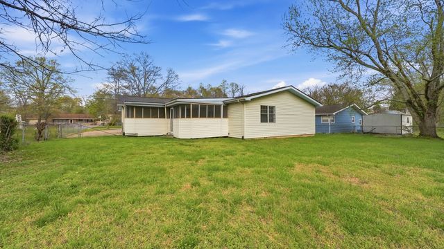 304 Browntown Road, Chattanooga, TN 37415