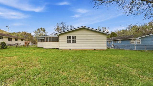 304 Browntown Road, Chattanooga, TN 37415