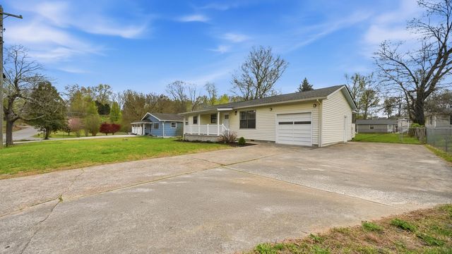 304 Browntown Road, Chattanooga, TN 37415
