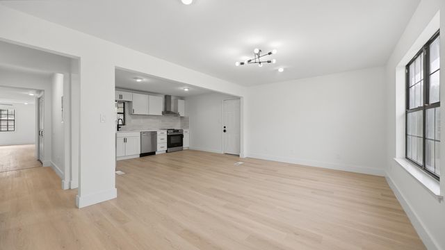 304 Browntown Road, Chattanooga, TN 37415