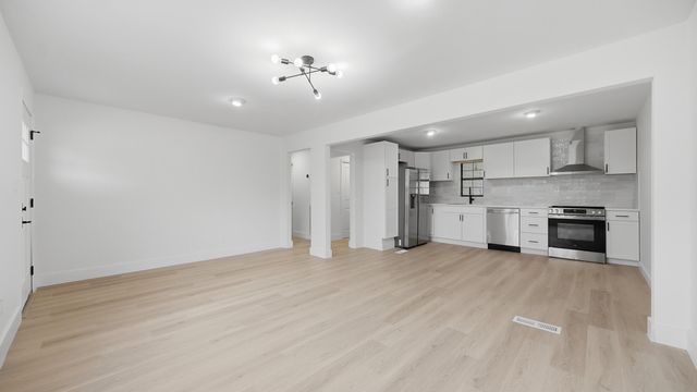 304 Browntown Road, Chattanooga, TN 37415