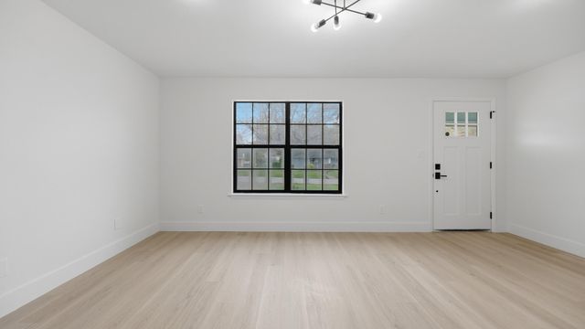 304 Browntown Road, Chattanooga, TN 37415