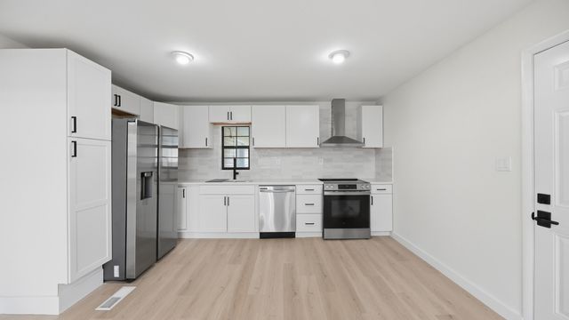 304 Browntown Road, Chattanooga, TN 37415