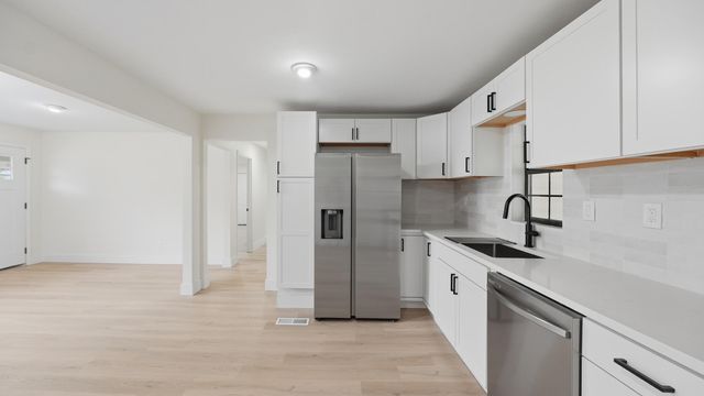 304 Browntown Road, Chattanooga, TN 37415