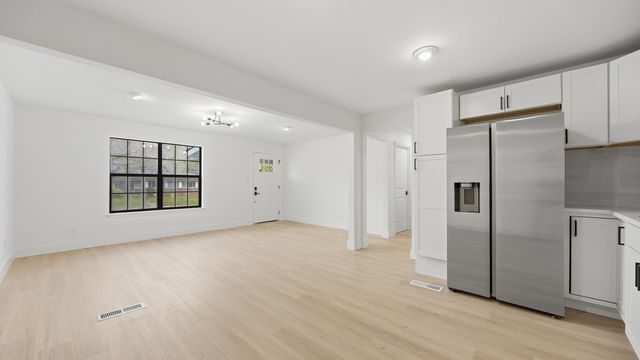 304 Browntown Road, Chattanooga, TN 37415