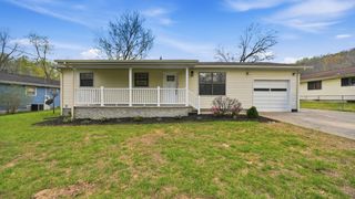 304 Browntown Road, Chattanooga, TN 37415