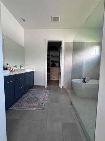 4572 SW 178th Avenue, Miramar, FL 33029
