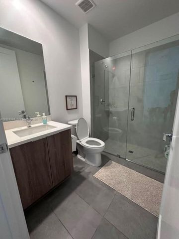 4572 SW 178th Avenue, Miramar, FL 33029