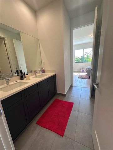 4572 SW 178th Avenue, Miramar, FL 33029