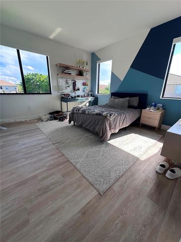 4572 SW 178th Avenue, Miramar, FL 33029