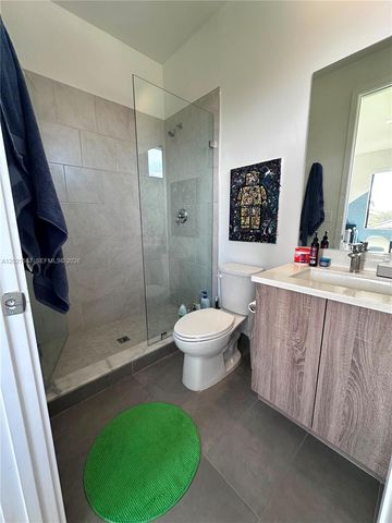 4572 SW 178th Avenue, Miramar, FL 33029