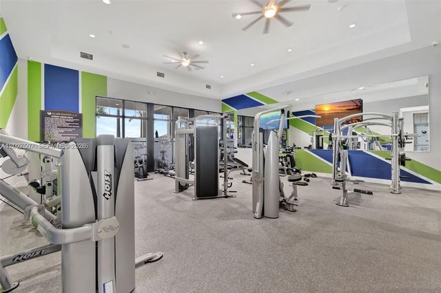 4572 SW 178th Avenue, Miramar, FL 33029