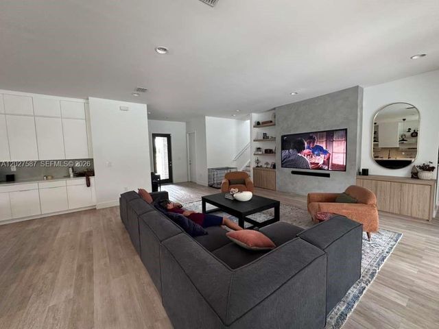 4572 SW 178th Avenue, Miramar, FL 33029