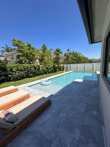 4572 SW 178th Avenue, Miramar, FL 33029