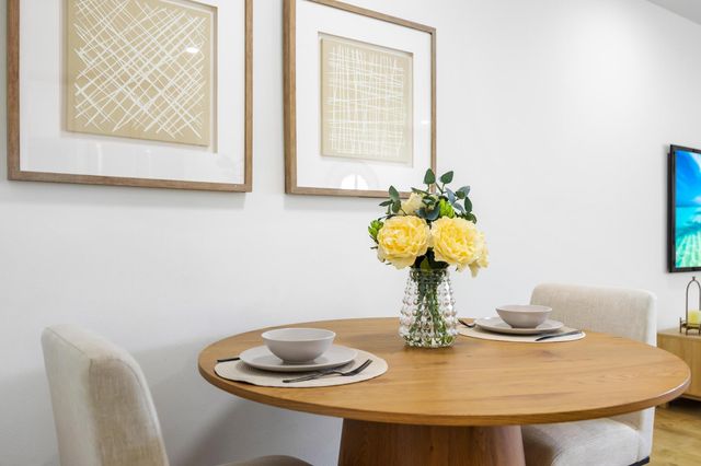 480 Horizons W 207, Boynton Beach, FL 33435