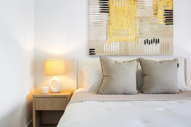 480 Horizons W 207, Boynton Beach, FL 33435