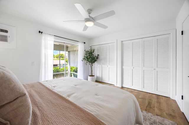 480 Horizons W 207, Boynton Beach, FL 33435