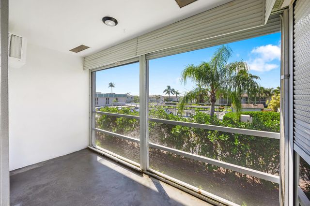 480 Horizons W 207, Boynton Beach, FL 33435