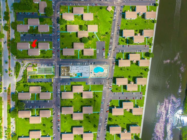 480 Horizons W 207, Boynton Beach, FL 33435