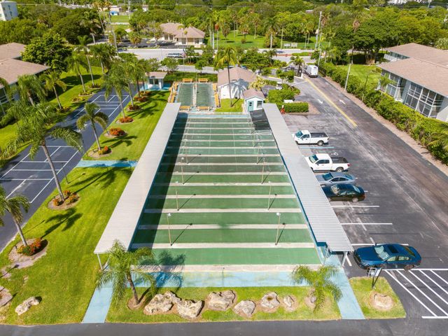 480 Horizons W 207, Boynton Beach, FL 33435