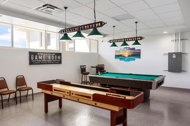 480 Horizons W 207, Boynton Beach, FL 33435