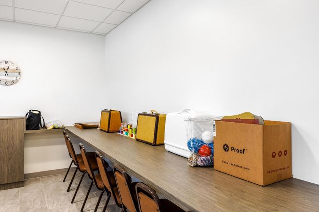 480 Horizons W 207, Boynton Beach, FL 33435