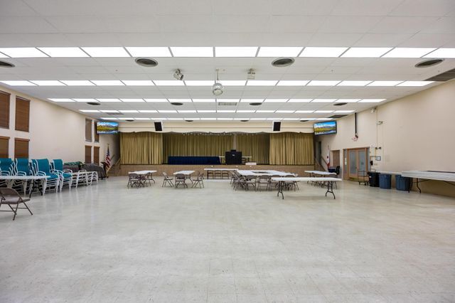 480 Horizons W 207, Boynton Beach, FL 33435