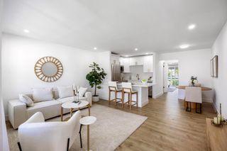 480 Horizons W 207, Boynton Beach, FL 33435