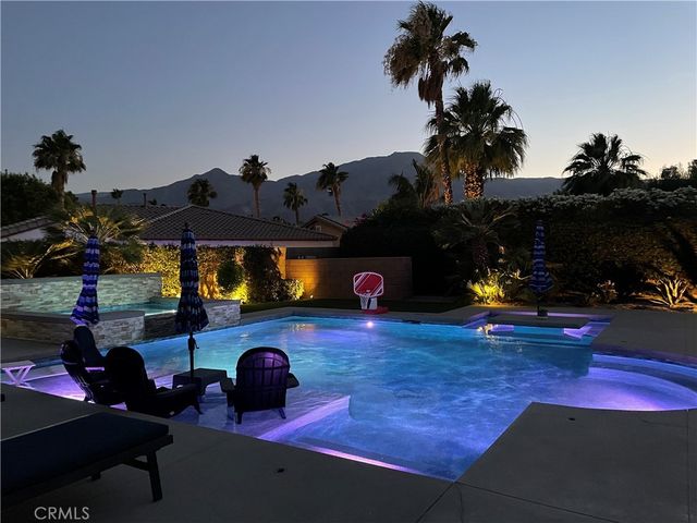 81835 Eagle Claw Drive, La Quinta, CA 92253