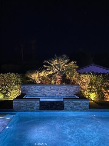 81835 Eagle Claw Drive, La Quinta, CA 92253