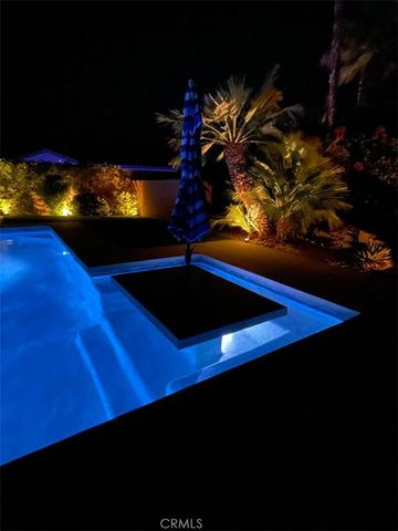 81835 Eagle Claw Drive, La Quinta, CA 92253