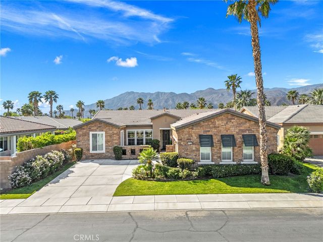 81835 Eagle Claw Drive, La Quinta, CA 92253
