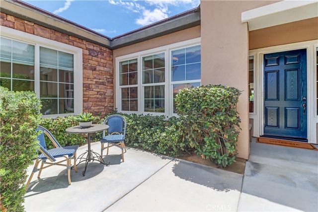 81835 Eagle Claw Drive, La Quinta, CA 92253