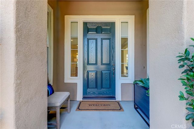 81835 Eagle Claw Drive, La Quinta, CA 92253