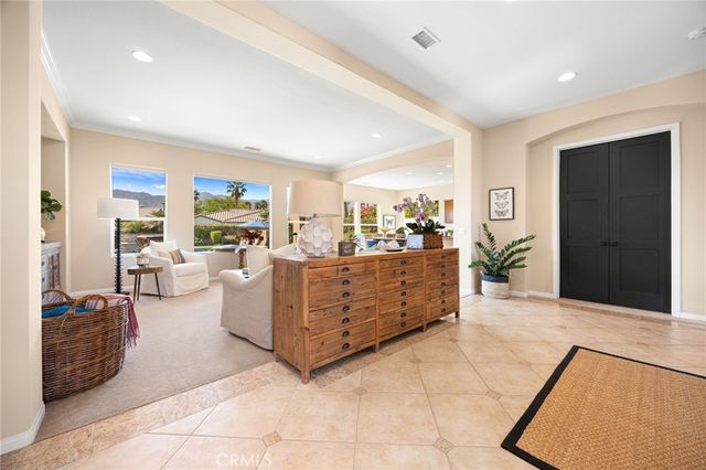 81835 Eagle Claw Drive, La Quinta, CA 92253