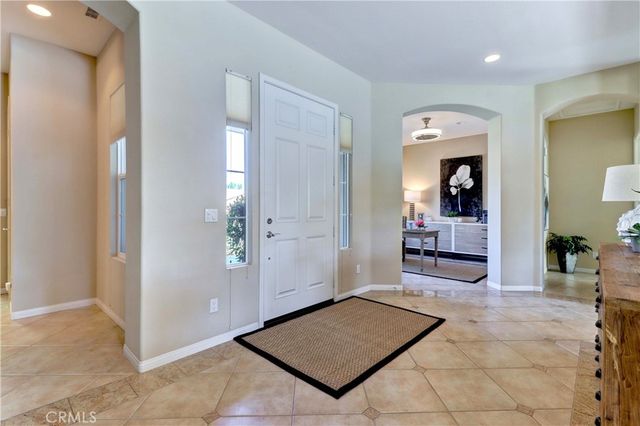 81835 Eagle Claw Drive, La Quinta, CA 92253