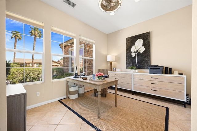 81835 Eagle Claw Drive, La Quinta, CA 92253