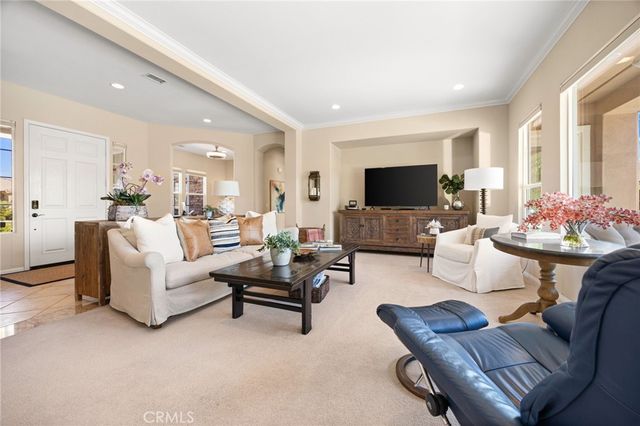 81835 Eagle Claw Drive, La Quinta, CA 92253