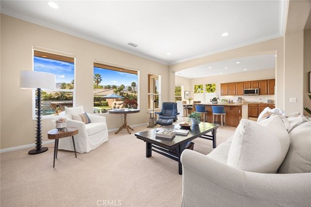 81835 Eagle Claw Drive, La Quinta, CA 92253