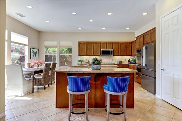 81835 Eagle Claw Drive, La Quinta, CA 92253