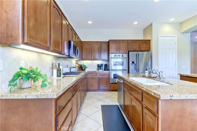 81835 Eagle Claw Drive, La Quinta, CA 92253