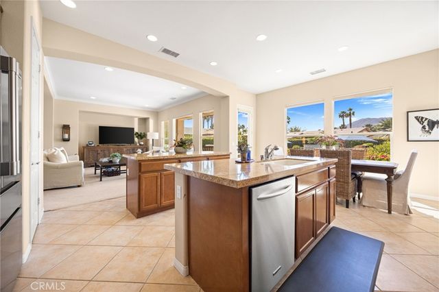 81835 Eagle Claw Drive, La Quinta, CA 92253