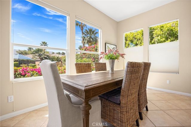 81835 Eagle Claw Drive, La Quinta, CA 92253